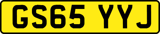 GS65YYJ