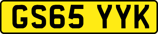 GS65YYK