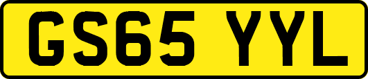 GS65YYL