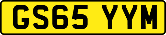 GS65YYM