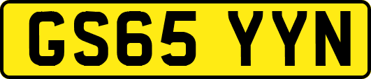 GS65YYN