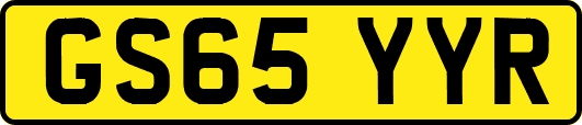 GS65YYR