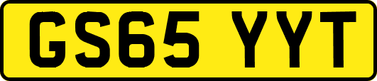 GS65YYT