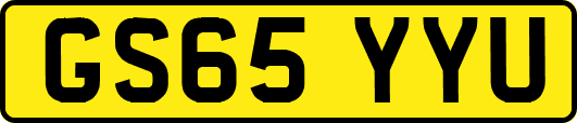 GS65YYU