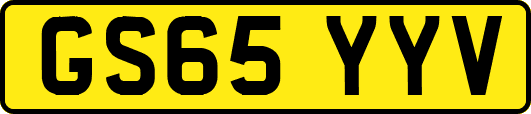 GS65YYV