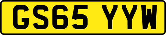 GS65YYW