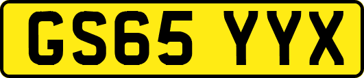GS65YYX