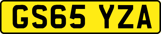GS65YZA