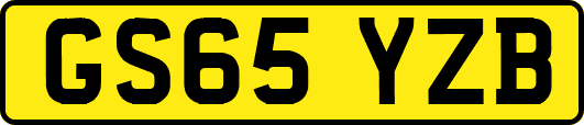 GS65YZB