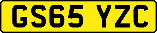 GS65YZC