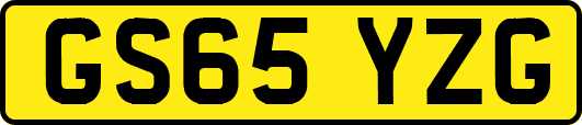 GS65YZG