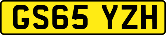 GS65YZH