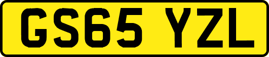 GS65YZL