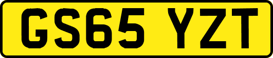 GS65YZT