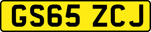 GS65ZCJ