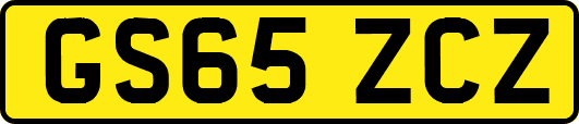 GS65ZCZ