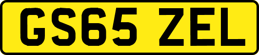 GS65ZEL