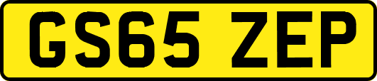 GS65ZEP