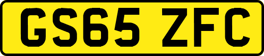 GS65ZFC