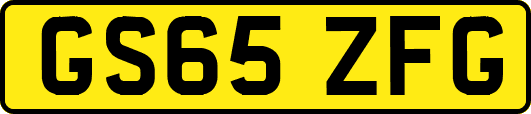 GS65ZFG