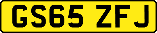 GS65ZFJ