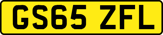 GS65ZFL