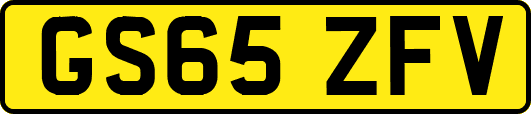 GS65ZFV