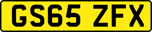 GS65ZFX