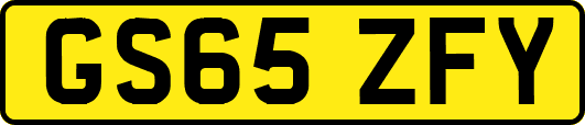 GS65ZFY