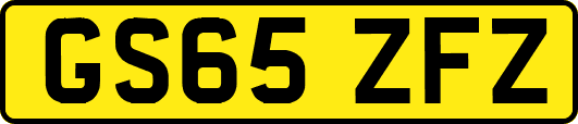 GS65ZFZ