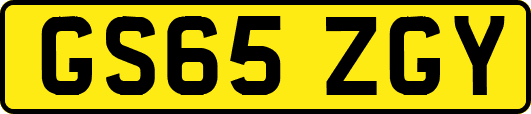GS65ZGY