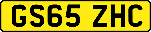 GS65ZHC