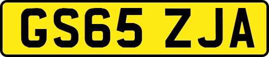 GS65ZJA