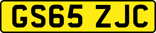 GS65ZJC
