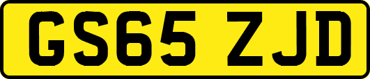 GS65ZJD