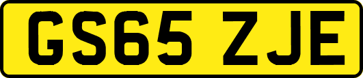 GS65ZJE