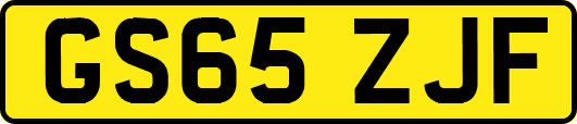 GS65ZJF