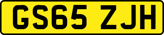 GS65ZJH