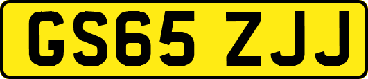 GS65ZJJ