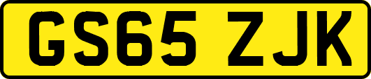 GS65ZJK