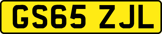 GS65ZJL