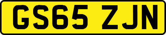 GS65ZJN