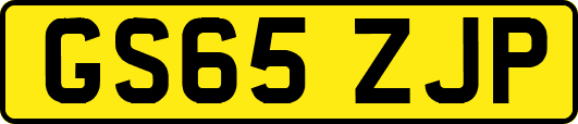 GS65ZJP