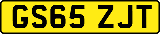 GS65ZJT