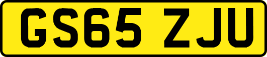 GS65ZJU