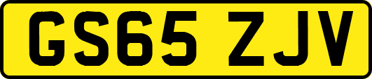 GS65ZJV