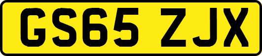 GS65ZJX