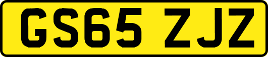 GS65ZJZ