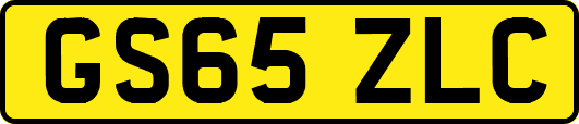 GS65ZLC