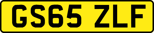 GS65ZLF
